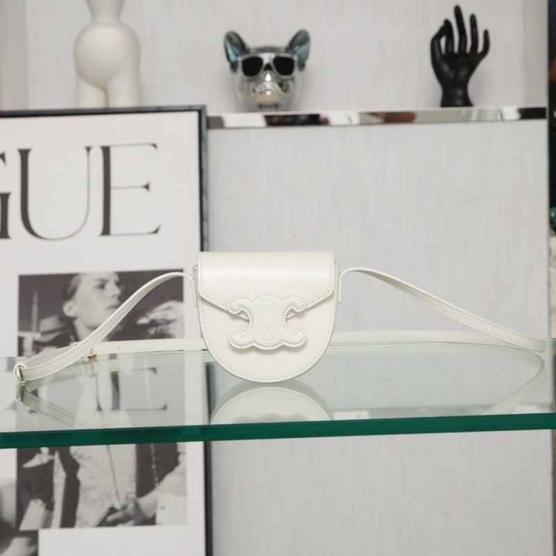 Ce1i*e besace bags